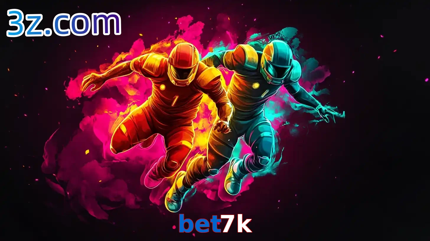 bet7k