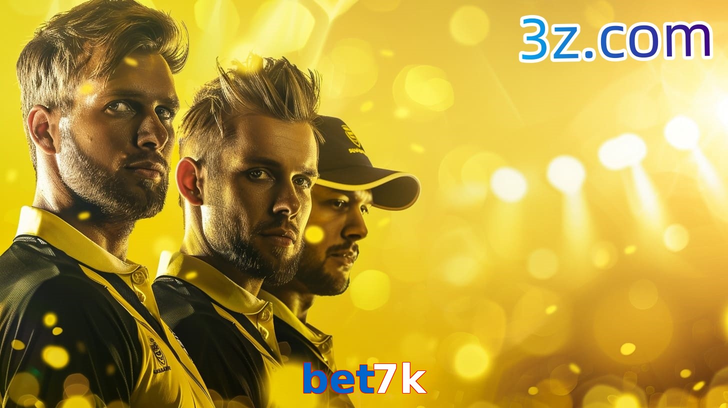 bet7k